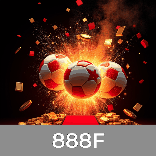 Desvende o Brilho dos Tigres e Prêmios com Fortune Tiger da 888F