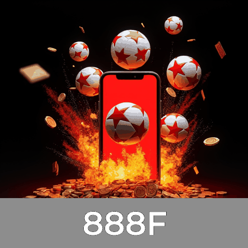 Fortune Gems no 888F: Tesouro de Gemas e Riquezas Cintilantes