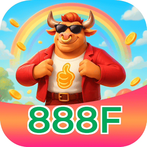 888Flogo