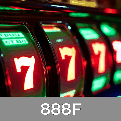 Experimente o Login Premium e Seguro no 888F