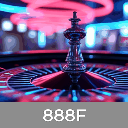 888F: Jogue com Facilidade e Funções Completas no Seu Celular