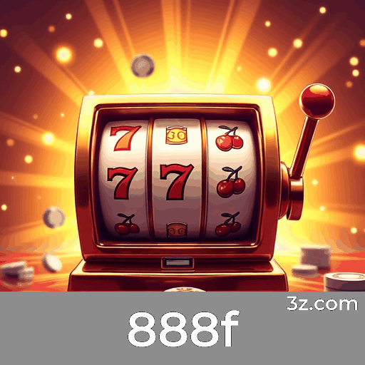 Desafie-se com 888f: Jogos Crash Instantâneos e Lucrativos