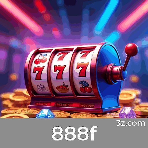 888f: Laboratório de Dados Esportivos para Apostas Inteligentes