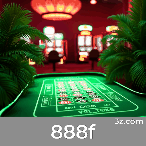 Revolução em desenvolvimento de jogos redefine o iGaming, no 888f