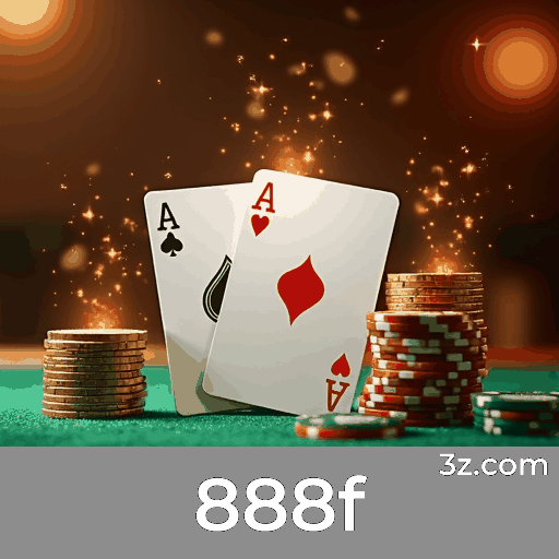 Desbloqueie Privilégios Exclusivos com Sua Conta 888f