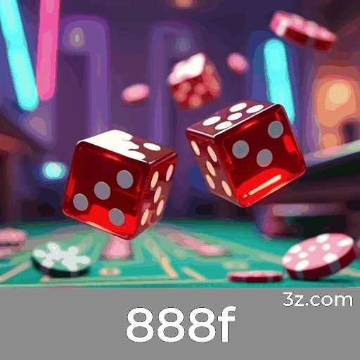 888f Casino: Programa VIP Exclusivo e Luxuoso