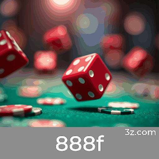 Viva a Emoção e Vencer no Cassino 888f!