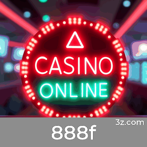 888f: Laboratório de Dados Esportivos para Apostas Inteligentes