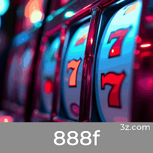 Desafie-se com 888f: Jogos Crash Instantâneos e Lucrativos