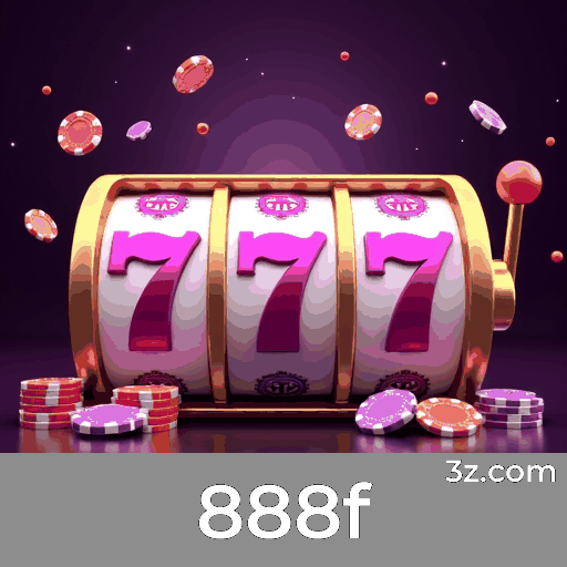 Inovação Digital da 888f: Tecnologia Avançada e Entretenimento